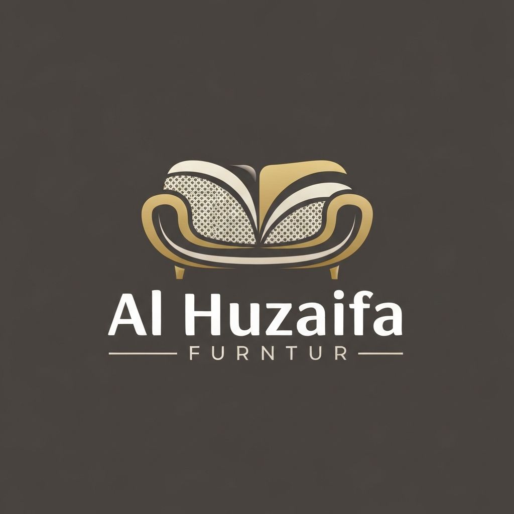 Al Huzaifa Furniture