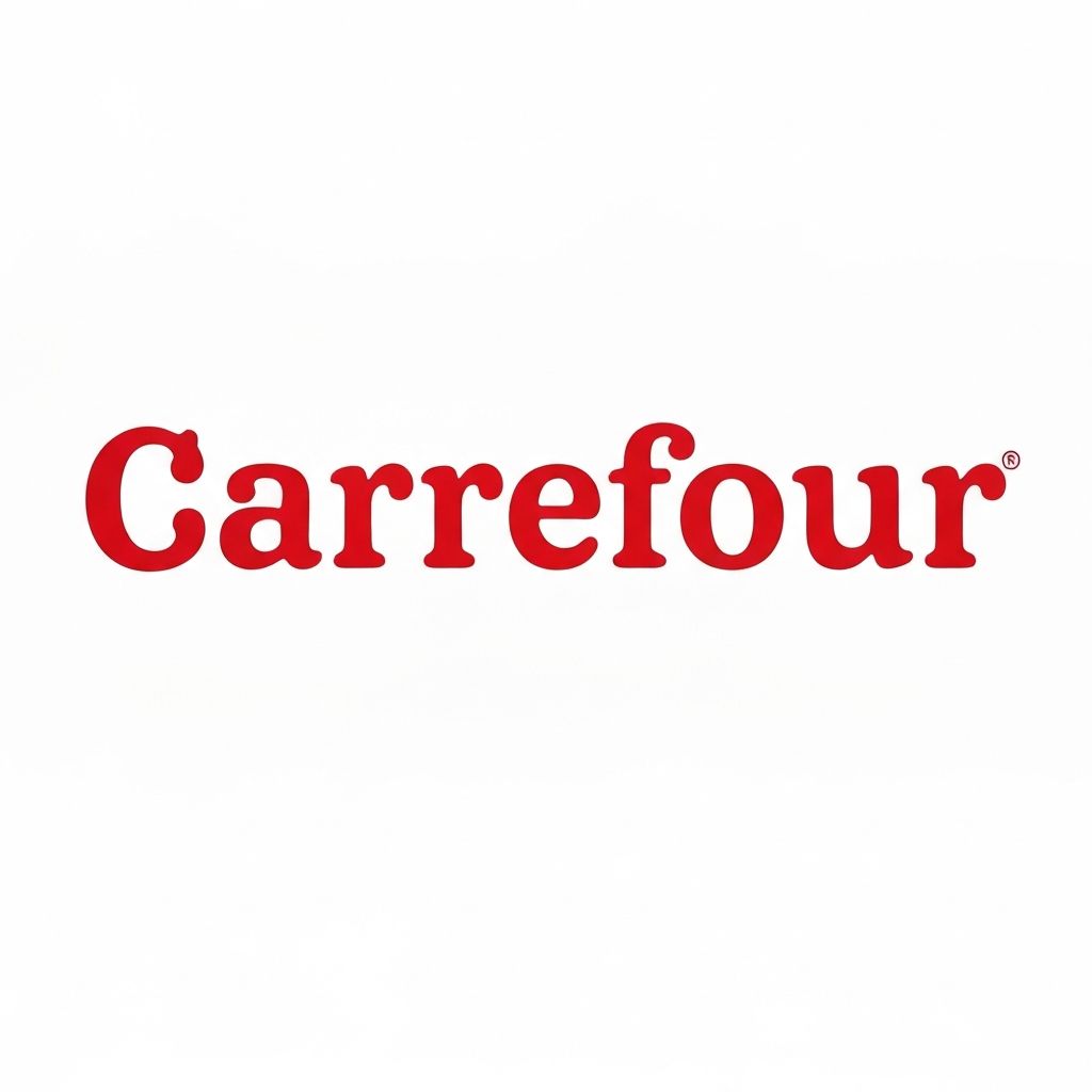 Carrefour