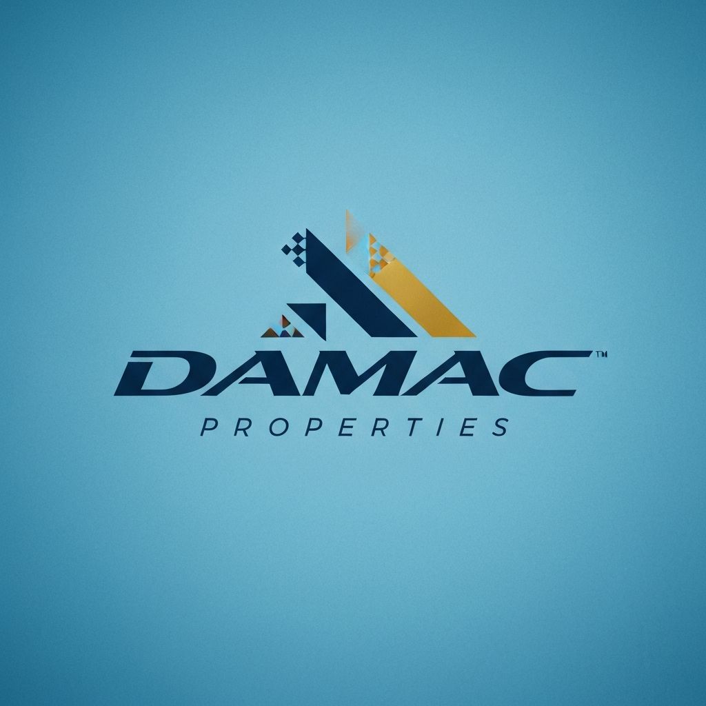 DAMAC Properties