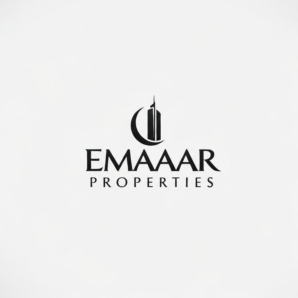 Emaar Properties