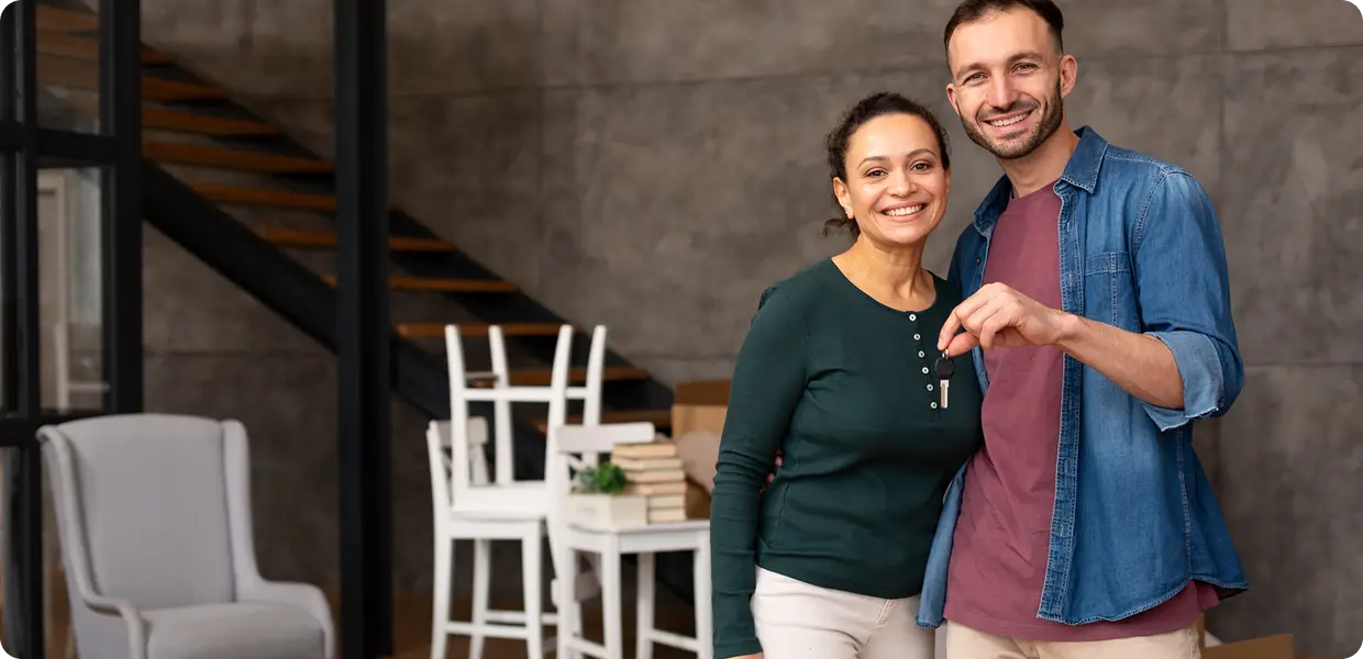 For Homeowners - Dubai Lifestyle