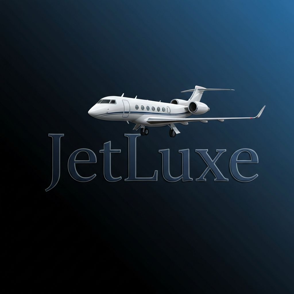 JetLuxe