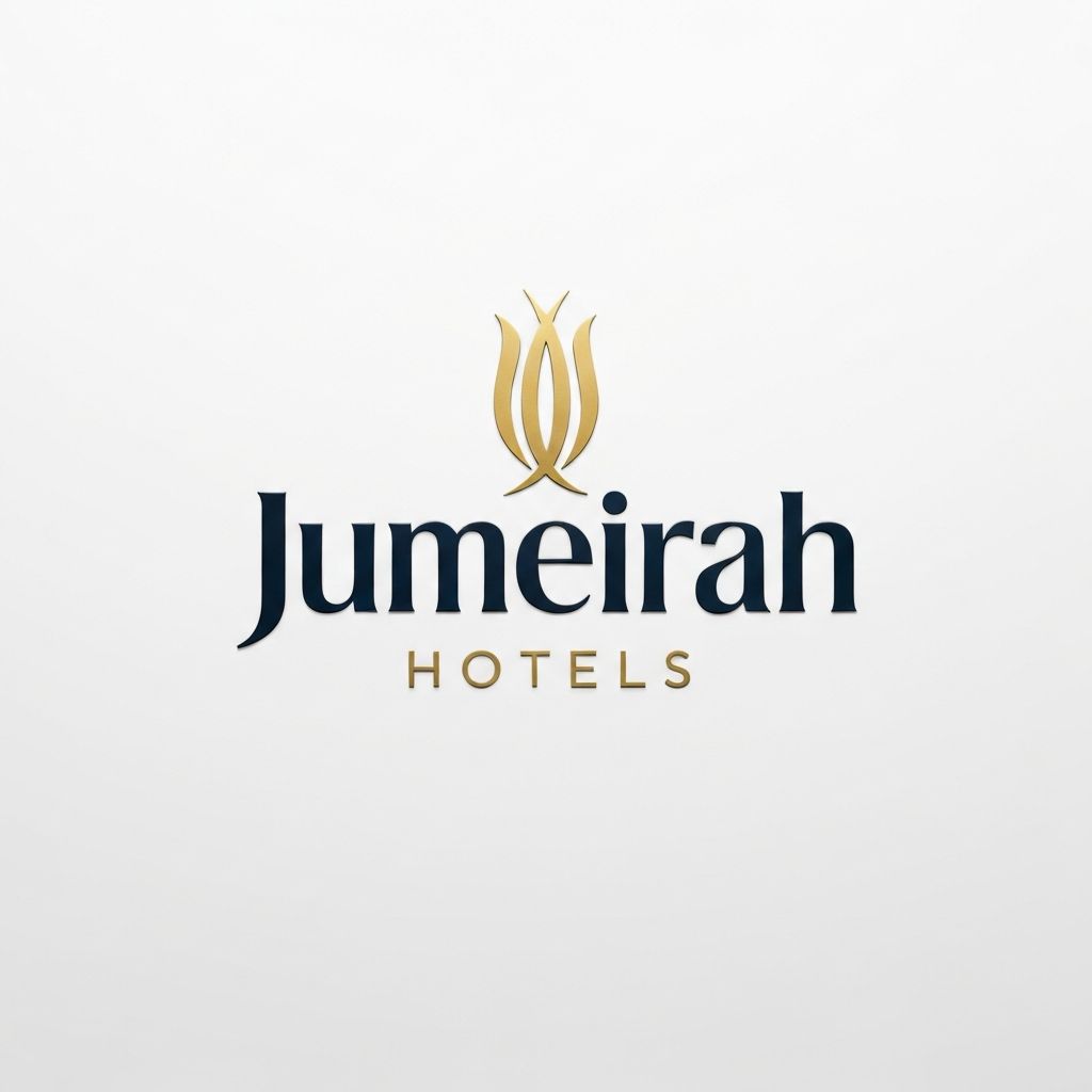 Jumeirah Group