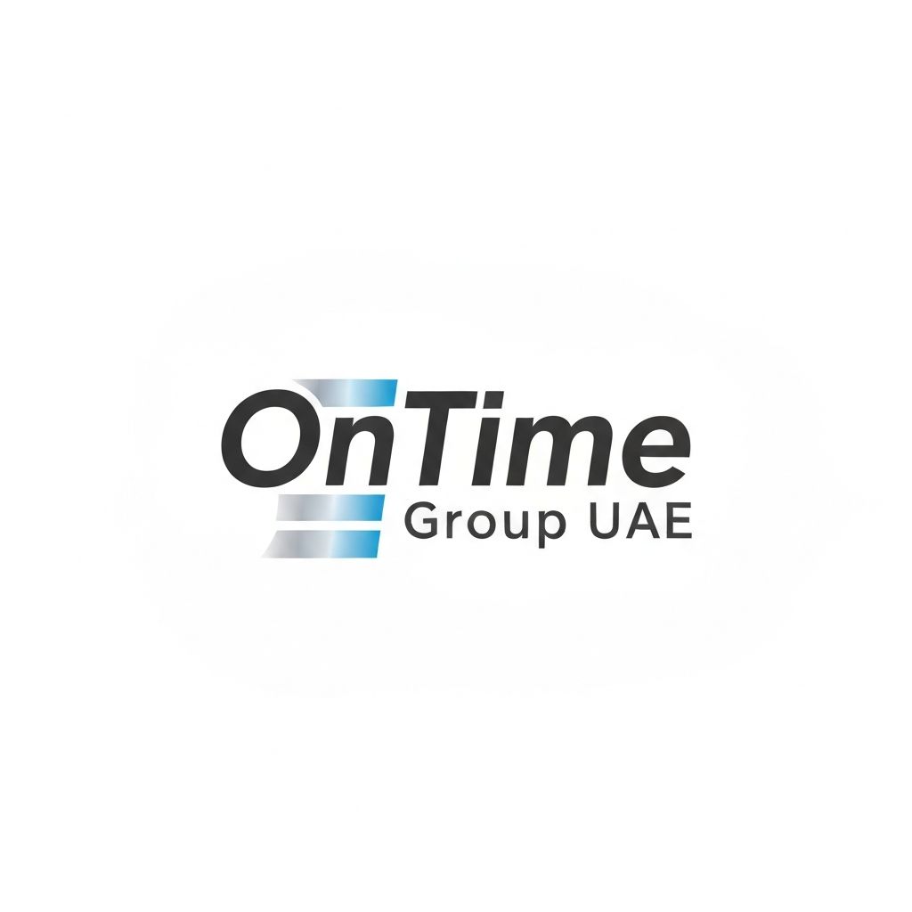 OnTime Group