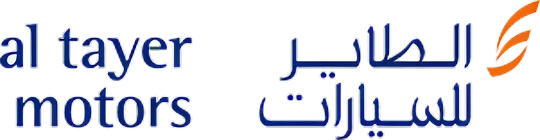 Interior Design Services