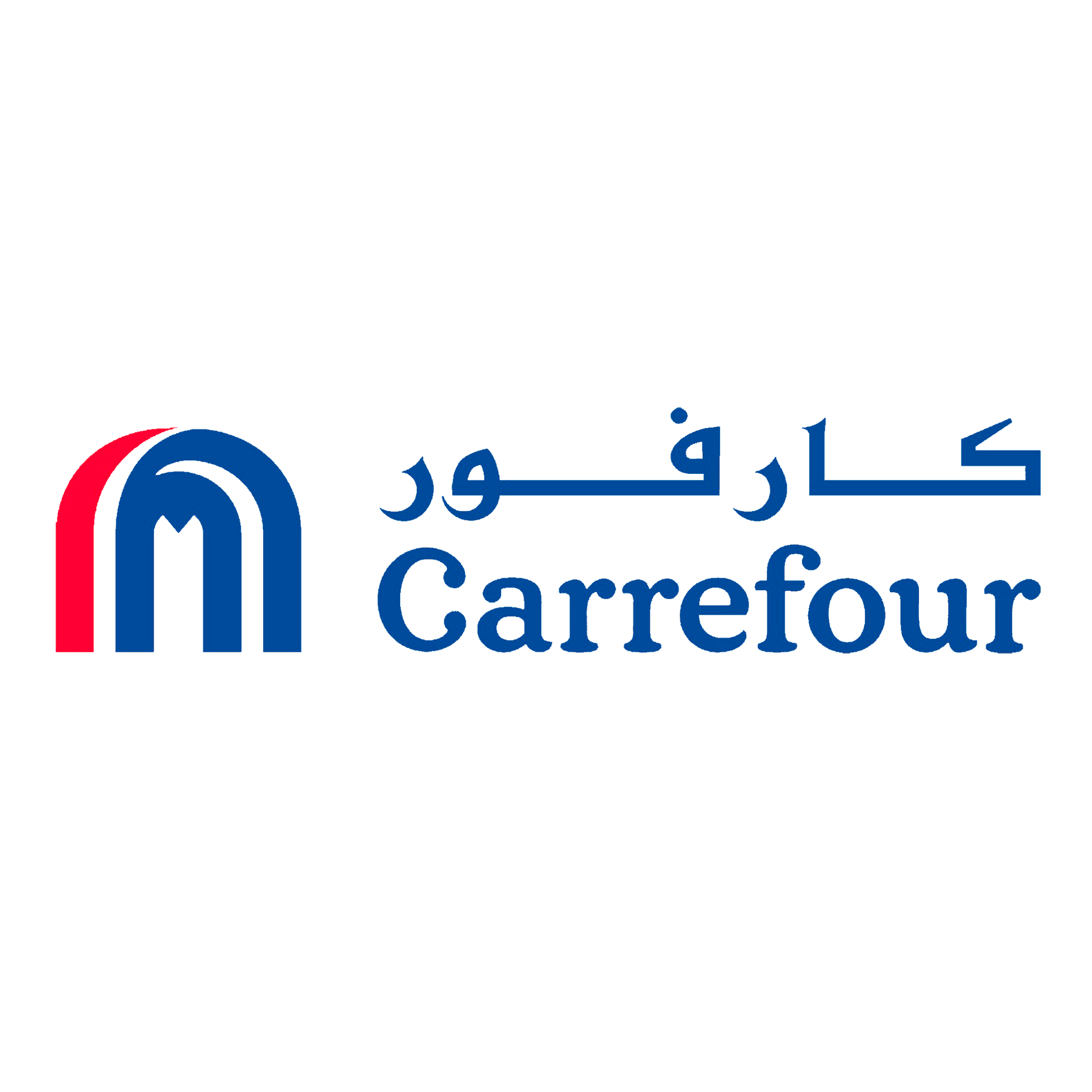 Carrefour
