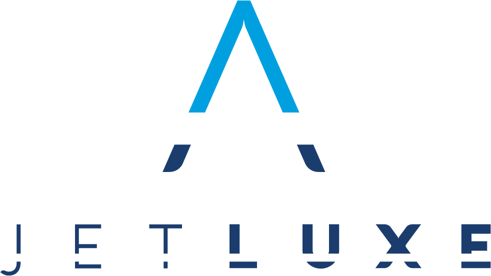 JetLuxe