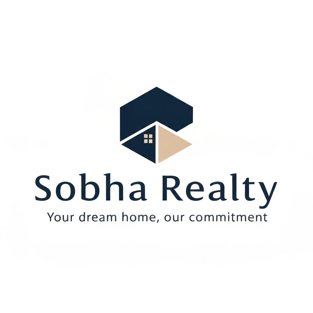 Sobha Realty