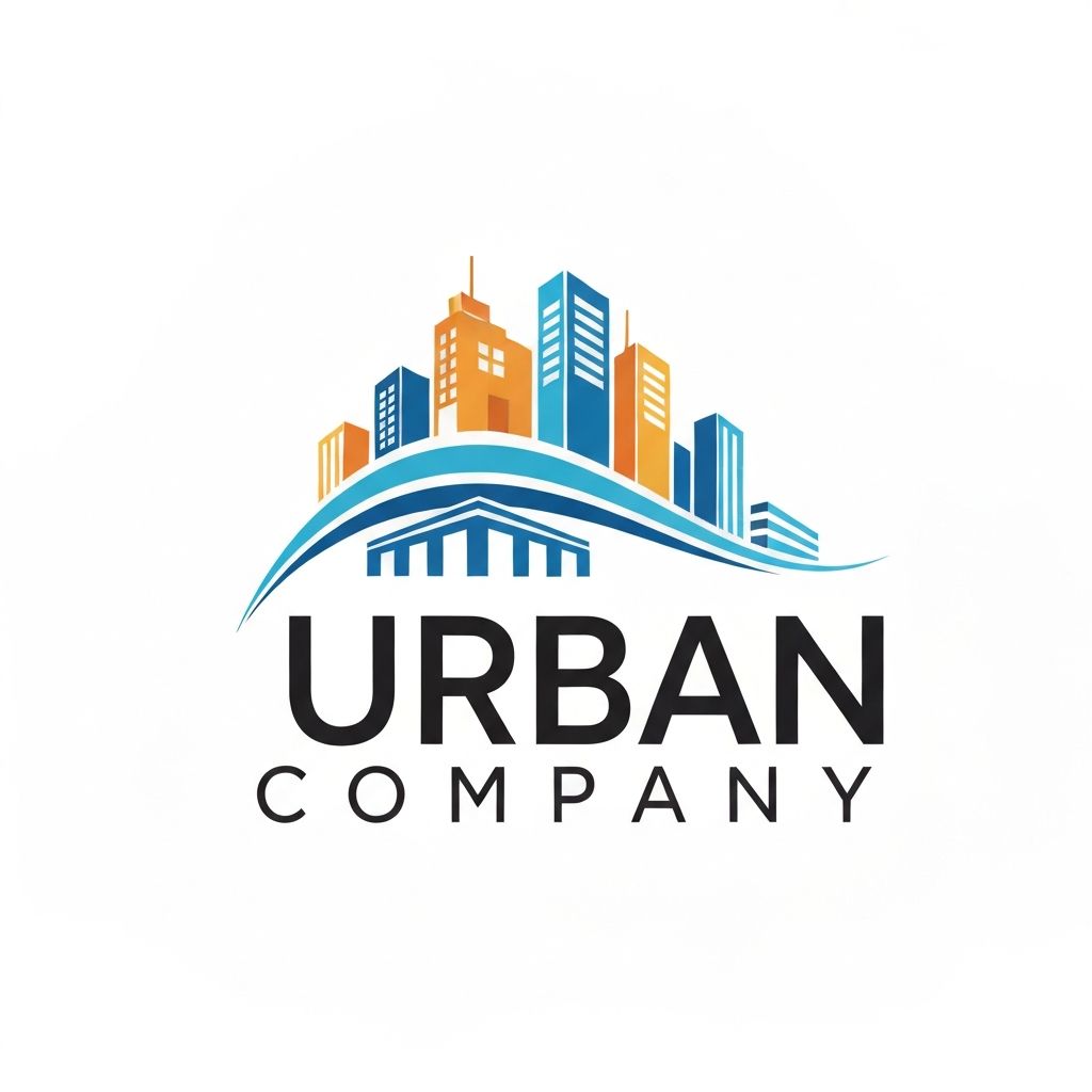 Urban Company